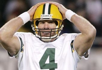 Nfl_g_favre_580_crop_340x234