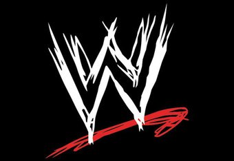 Wwe-logo-big_crop_340x234