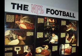 Nflfootballhof2_crop_340x234