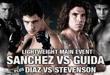 Tuf9finale_feature