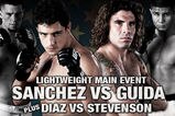 Tuf9finale_more_feature