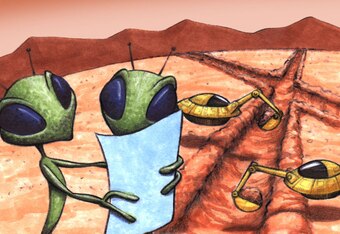 Mars_crop_340x234