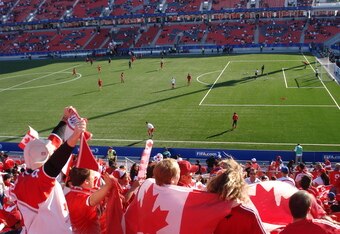 695210225_23bc0b71fb_o_crop_340x234