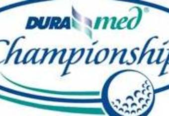 Duramed_championship_logo_crop_340x234