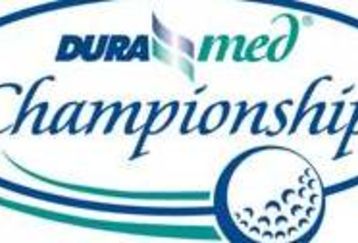 Duramed_championship_logo_feature
