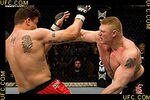 Mirlesnar_crop_150x100