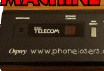 Answering_machine_title_crop_340x234