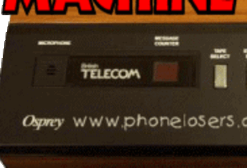 Answering_machine_title_feature