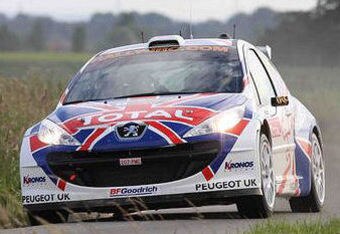 Irc_belgium_final_meeke_crop_340x234