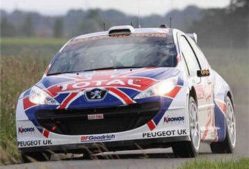 Irc_belgium_final_meeke_feature