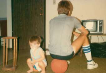 Likefatherlikeson_crop_340x234