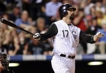 Todd_helton_2_crop_340x234