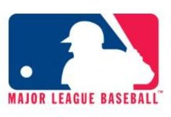 Mlb_logo_crop_340x234