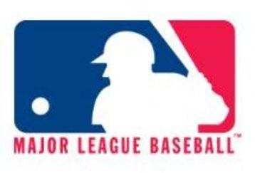 Mlb_logo_feature