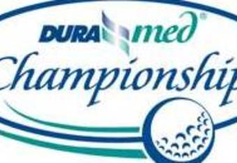 Duramed_championship_logo_crop_340x234