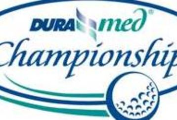 Duramed_championship_logo_feature