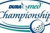 Duramed_championship_logo_more_feature