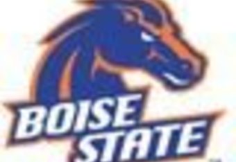 Boise_state_bronco_logo_crop_340x234