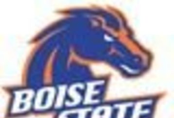 Boise_state_bronco_logo_feature