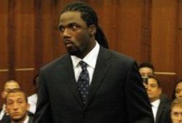Stallworth2_feature