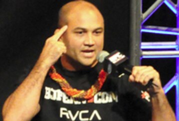 200px-bjpenn2_feature