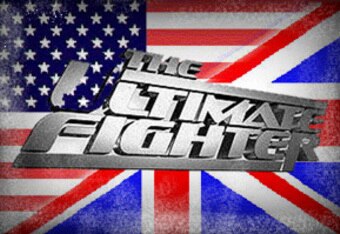 Tuf9_crop_340x234