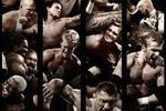 Wwe_crop_150x100