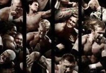 Wwe_crop_340x234