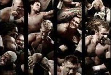 Wwe_feature