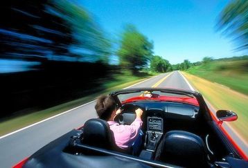 Man_driving_fast_feature