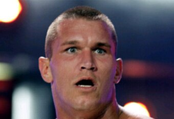 Randy_orton_crop_340x234