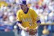Lsu_medium