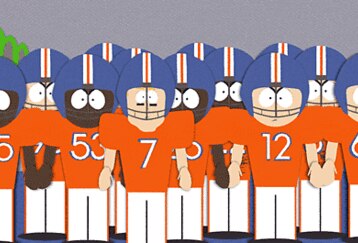 Ep_113_denverbroncos_feature