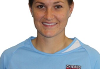 Vandenbergh-headshot_crop_340x234