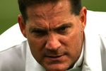 Chizik_face_crop_150x100