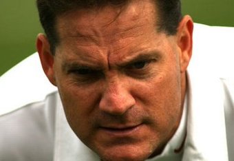 Chizik_face_crop_340x234