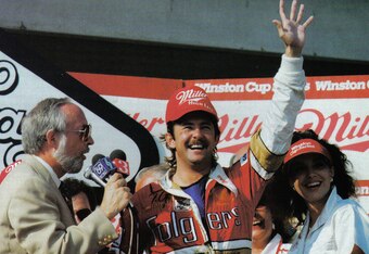 Tim4-vi_crop_340x234