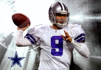 Tony_romo_crop_340x234