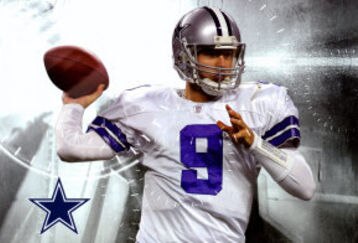 Tony_romo_feature