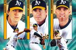 Oakland_a_s_big_three_crop_150x100