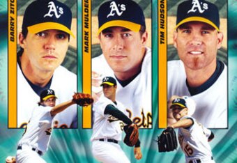 Oakland_a_s_big_three_crop_340x234