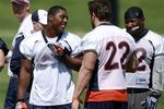45525_broncos_camp_football_crop_150x100