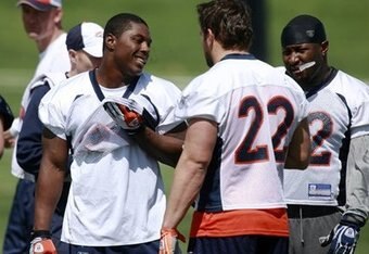 45525_broncos_camp_football_crop_340x234