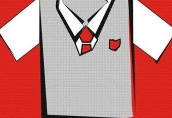 Sweater_of_jim_tressel_2_crop_340x234