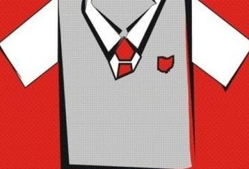 Sweater_of_jim_tressel_2_feature