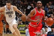 Nba_crop_190x127