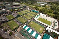 Wimbledon_crop_190x127