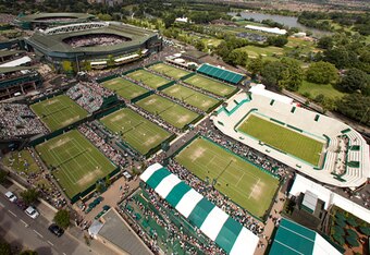 Wimbledon_crop_340x234