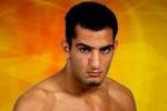Gegard-mousasi-205x250_crop_150x100