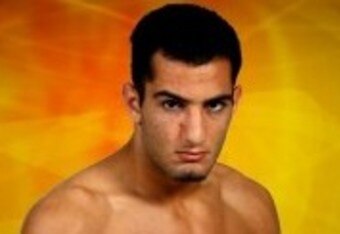 Gegard-mousasi-205x250_crop_340x234